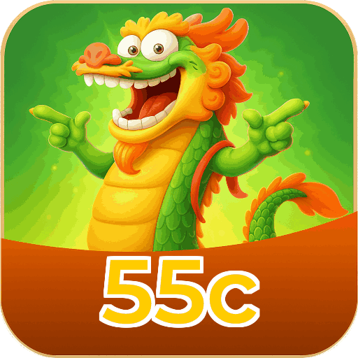 Requisitos técnicos do APK 55c para Android